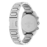 Timex Expedition Field Men's 41mm Watch TW2Y61200