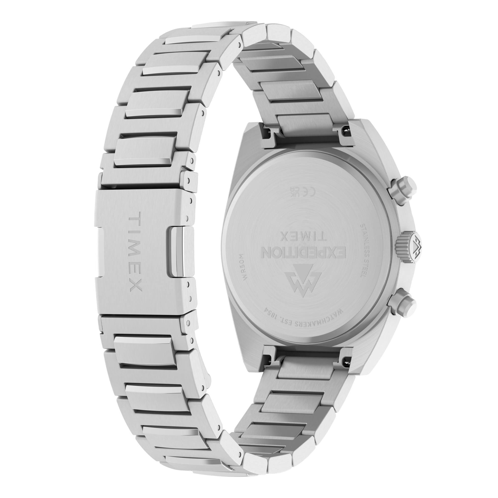 Timex Expedition Field Men's 41mm Watch TW2Y61200