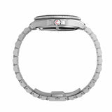 Timex Deepwater Quartz Men's 40mm Watch TW2Y64500