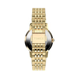 Timex Marlin Quartz 34mm Watch TW6A04000