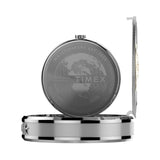 The Timex Waterbury America 250 Table Clock TW6A05900