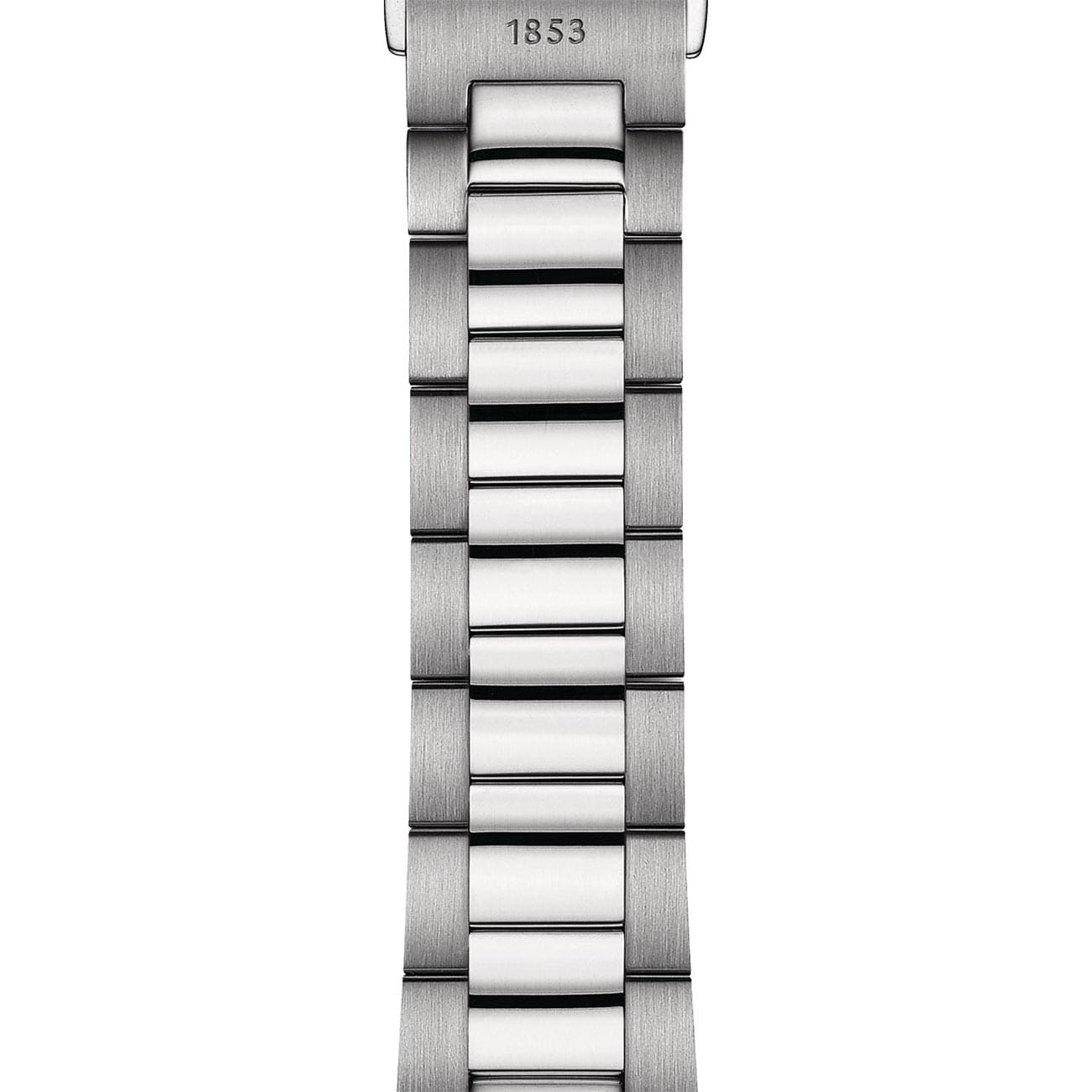 Tissot PR100 Men's Quartz Chronograph Watch T150.410.11.041.00