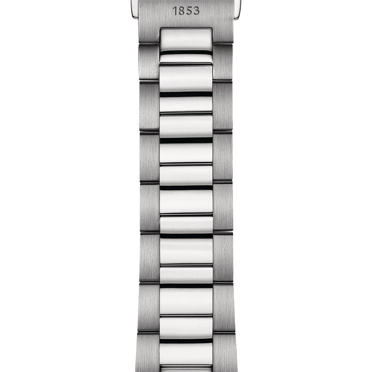 Tissot PR100 Men's Quartz Chronograph Watch T150.410.11.041.00
