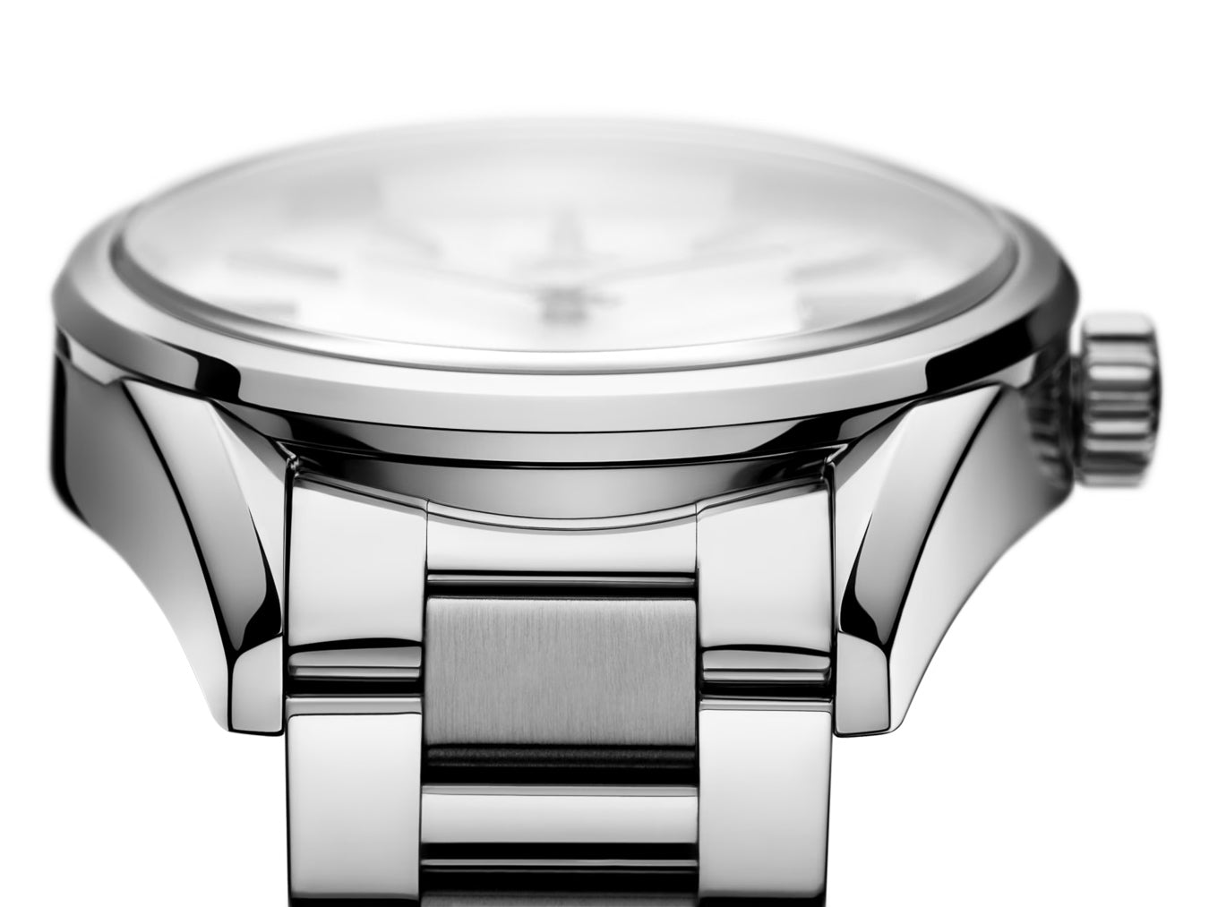 TAG HEUER CARRERA QUARTZ 32MM WAR1314.BA0778