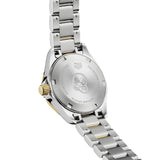 TAG HEUER AQUARACER DATE