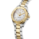 TAG HEUER AQUARACER DATE