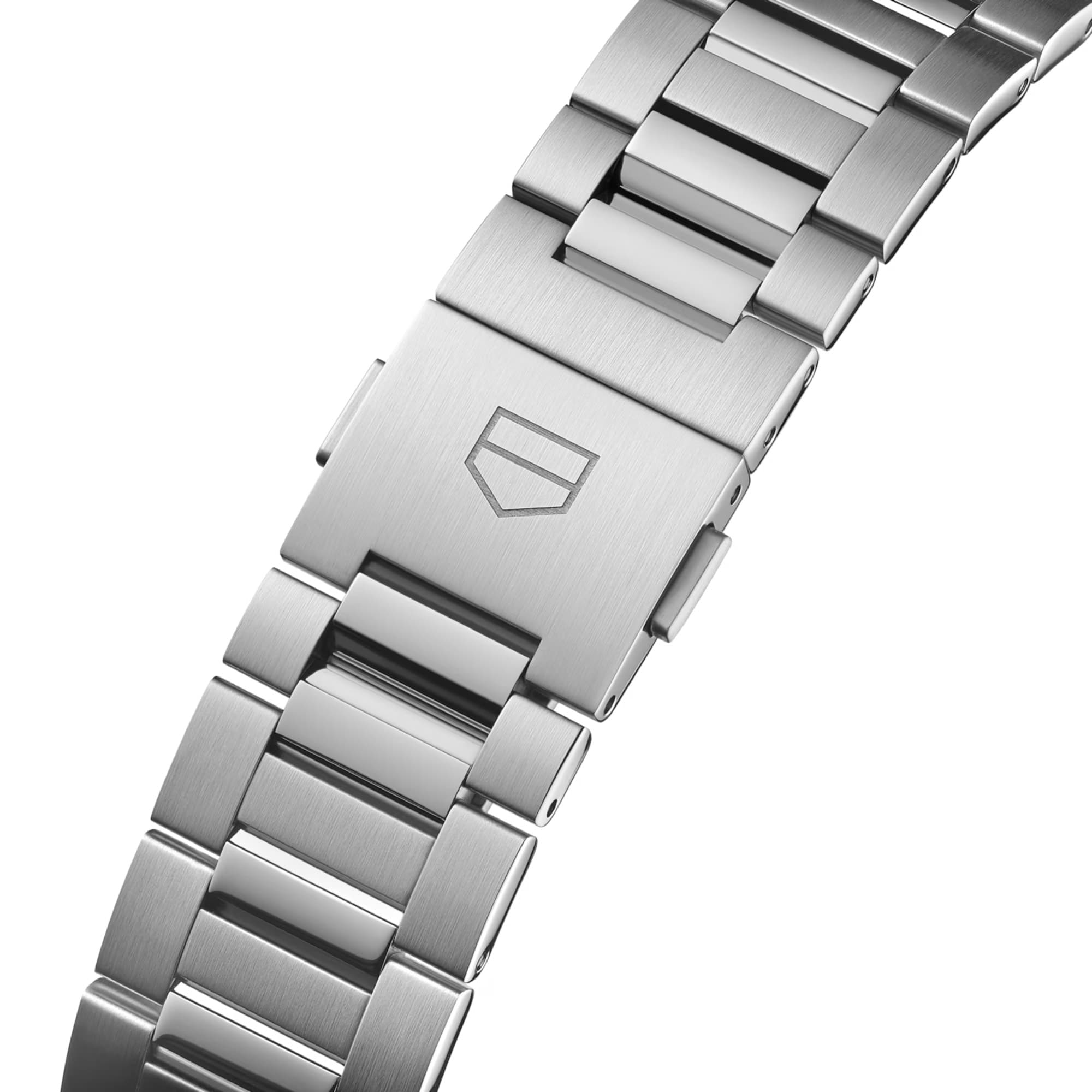 TAG HEUER CARRERA TWIN-TIME