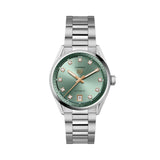 TAG HEUER CARRERA AUTOMATIC WATCH WBN2317.BA0001