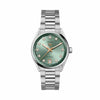 TAG HEUER CARRERA DATE