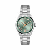TAG HEUER CARRERA DATE