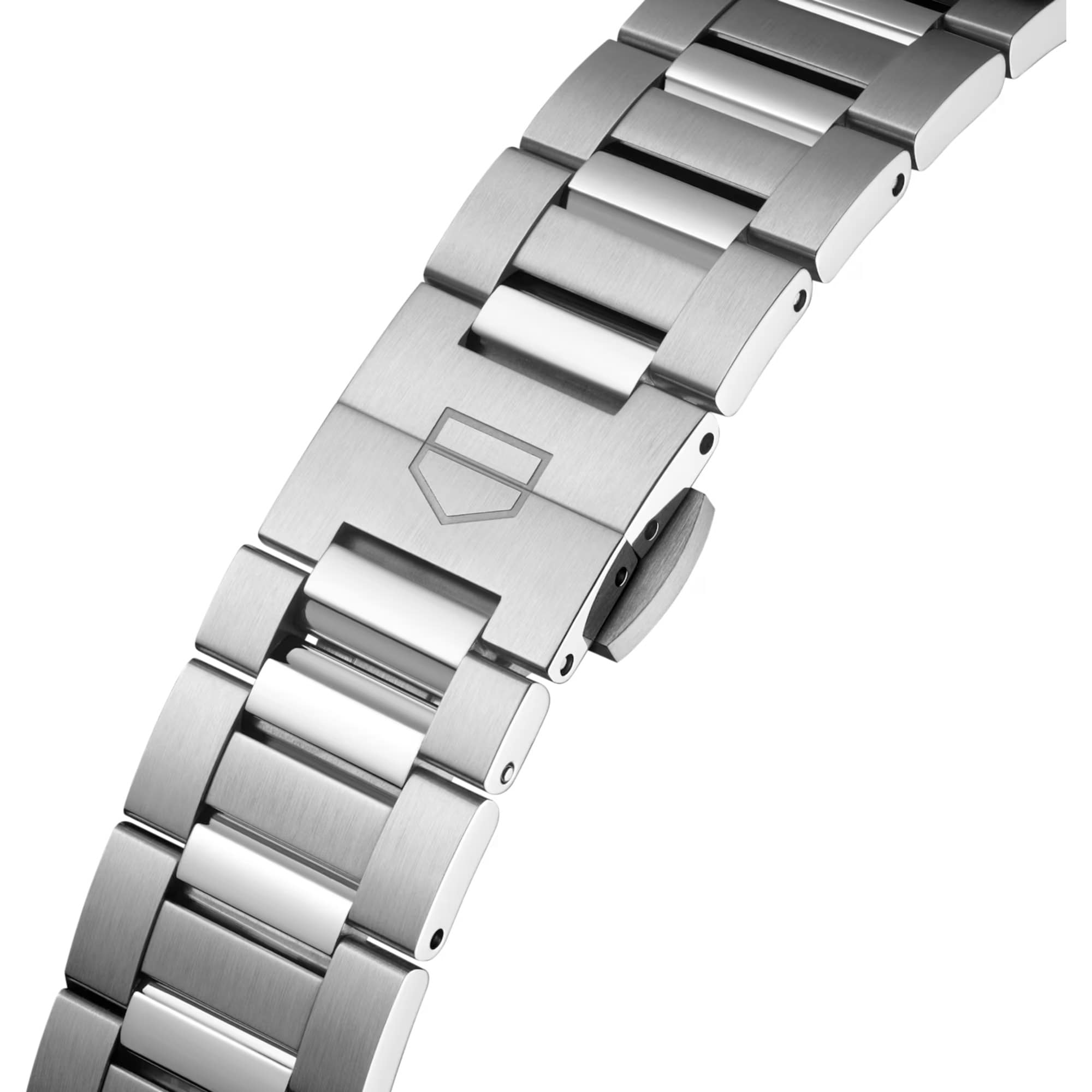 TAG HEUER CARRERA DATE