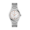 TAG HEUER CARRERA AUTOMATIC WATCH WBN231C.BA0001