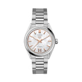 TAG HEUER CARRERA AUTOMATIC WATCH WBN231C.BA0001