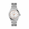 TAG HEUER CARRERA DATE