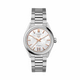 TAG HEUER CARRERA DATE