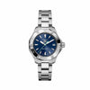 TAG HEUER AQUARACER PROFESSIONAL 200 SOLARGRAPH