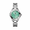 TAG HEUER AQUARACER PROFESSIONAL 200 SOLARGRAPH