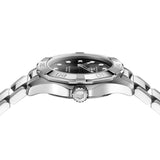 TAG HEUER AQUARACER PROFESSIONAL 100 SOLARGRAPH