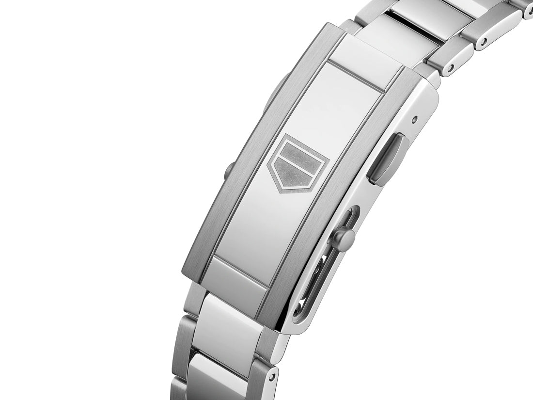 TAG HEUER AQUARACER AUTOMATIC 36MM WBP231B.BA0618