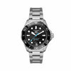 TAG HEUER AQUARACER PROFESSIONAL 300 DATE
