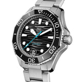 TAG HEUER AQUARACER PROFESSIONAL 300 DATE
