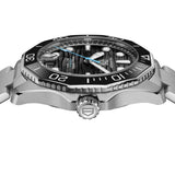 TAG HEUER AQUARACER PROFESSIONAL 300 DATE