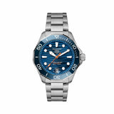 TAG HEUER AQUARACER PROFESSIONAL 300 DATE
