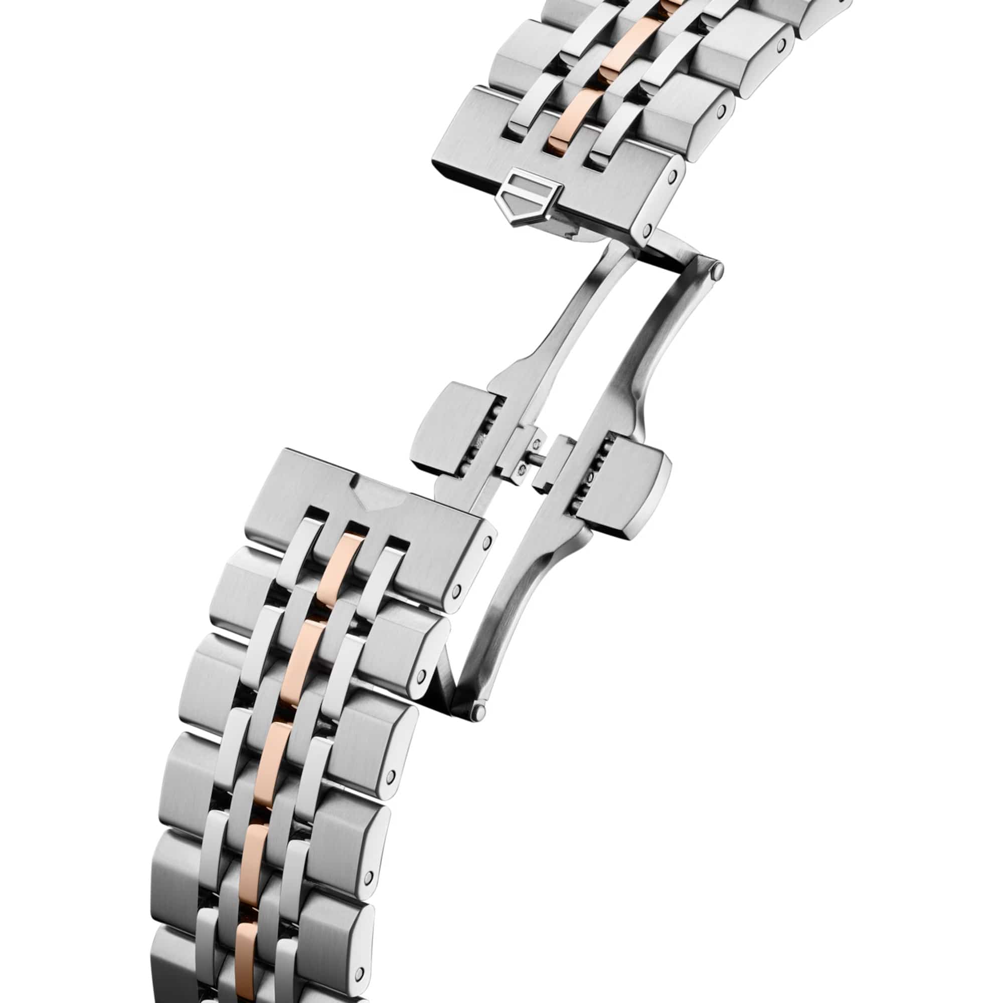 TAG HEUER CARRERA ASTRONOMER