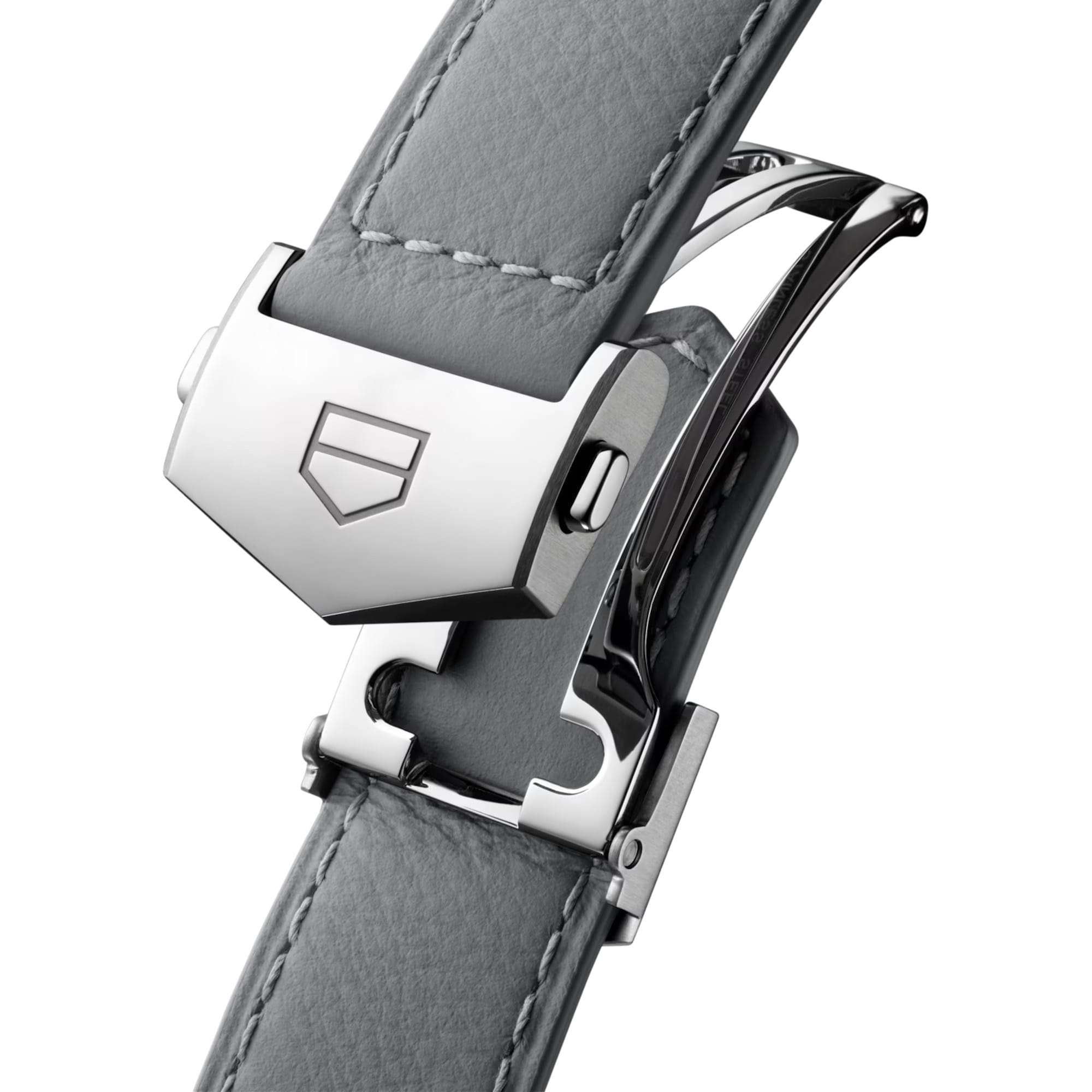 TAG HEUER CARRERA ASTRONOMER