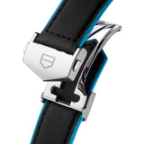 TAG HEUER CARRERA DAY-DATE