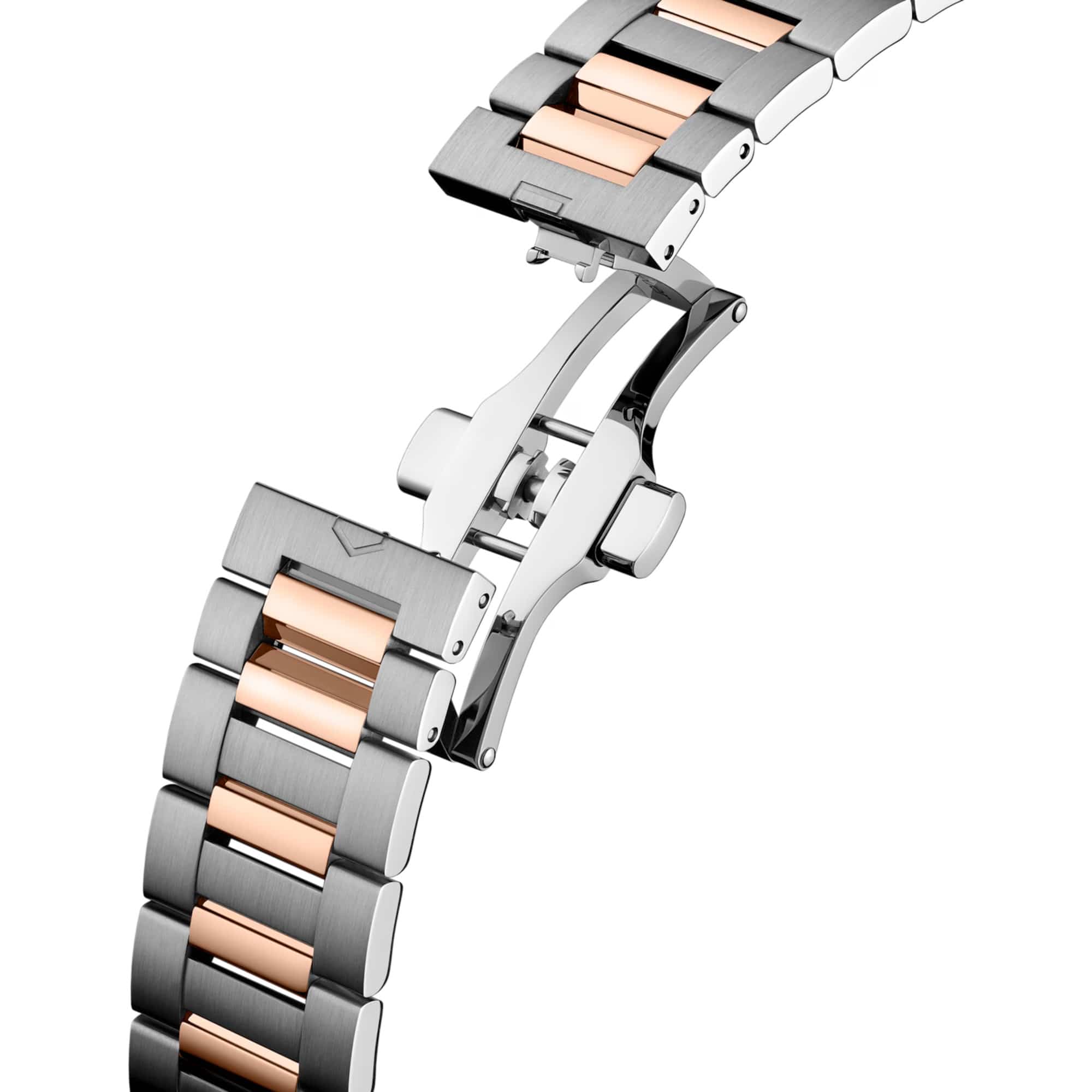 TAG HEUER CARRERA DAY-DATE