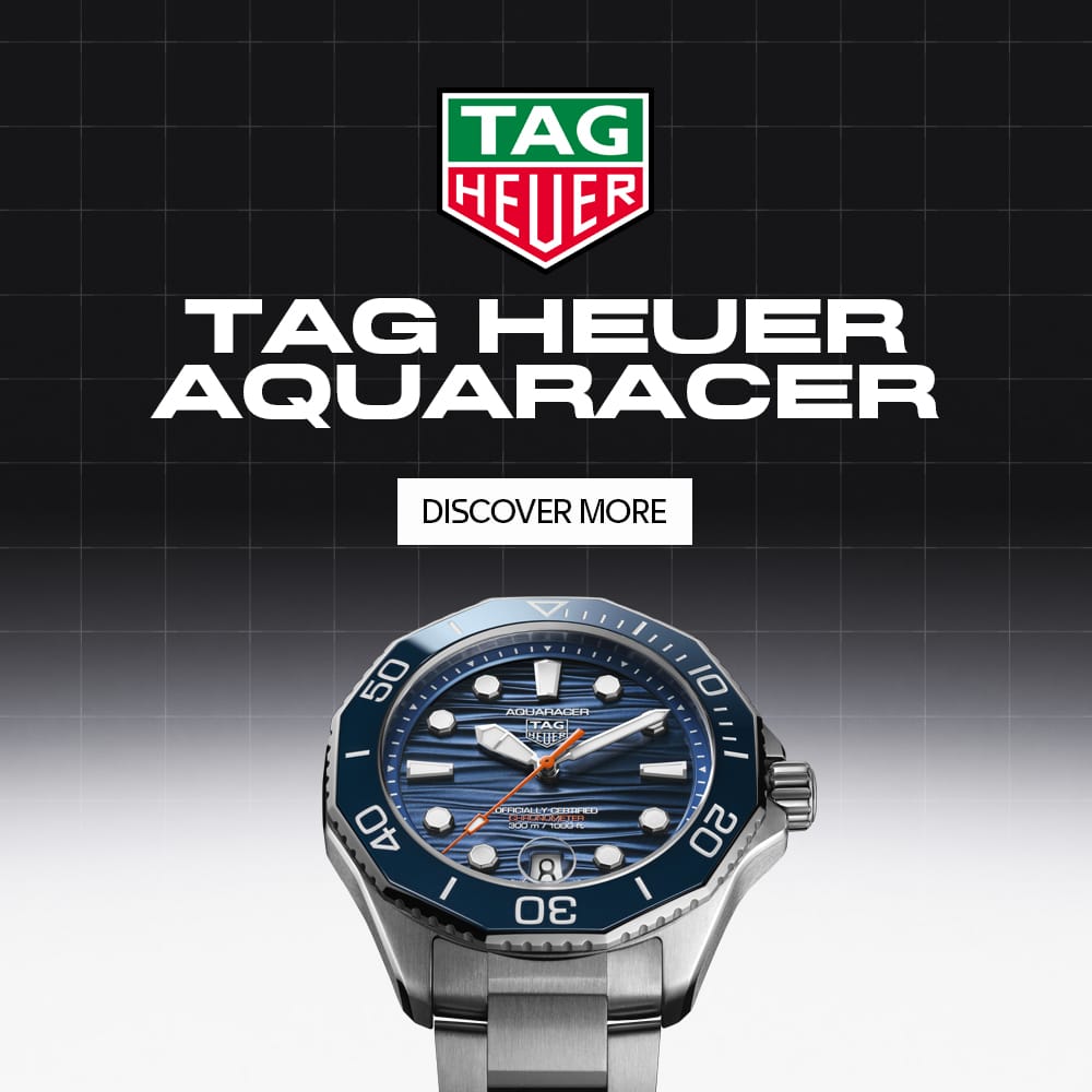 DISCOVER THE COLLECTION