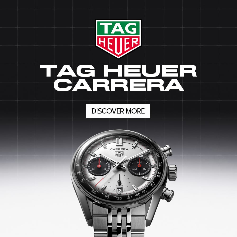 DISCOVER THE COLLECTION