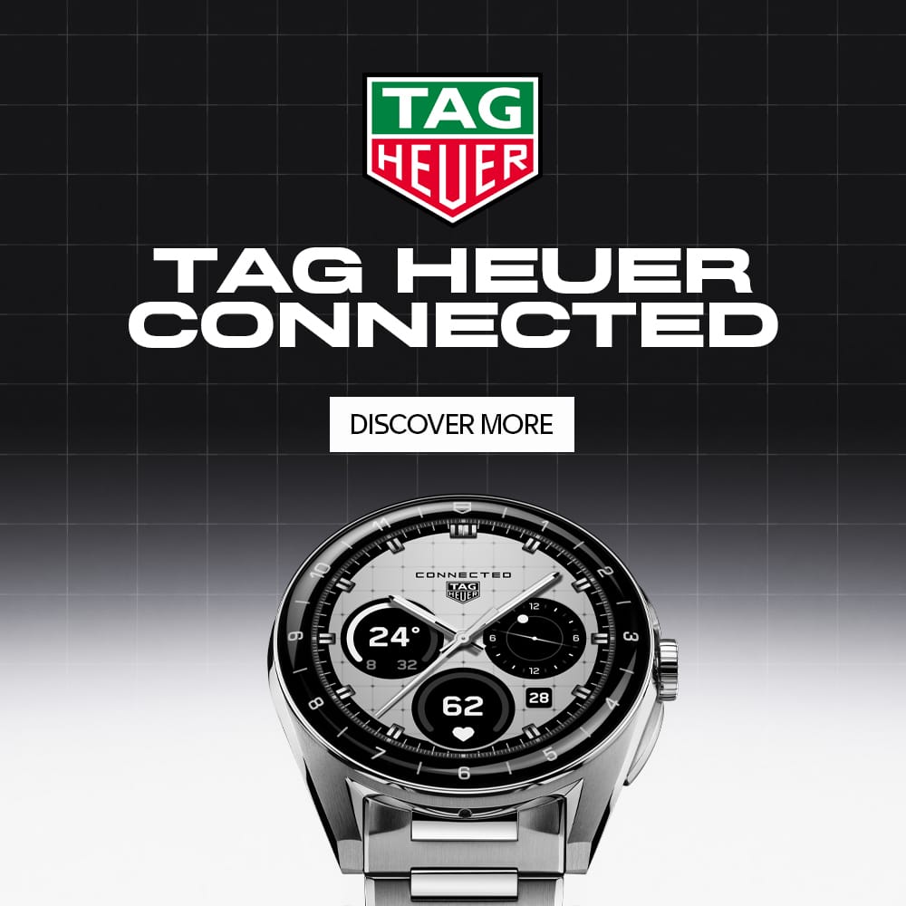 DISCOVER THE COLLECTION