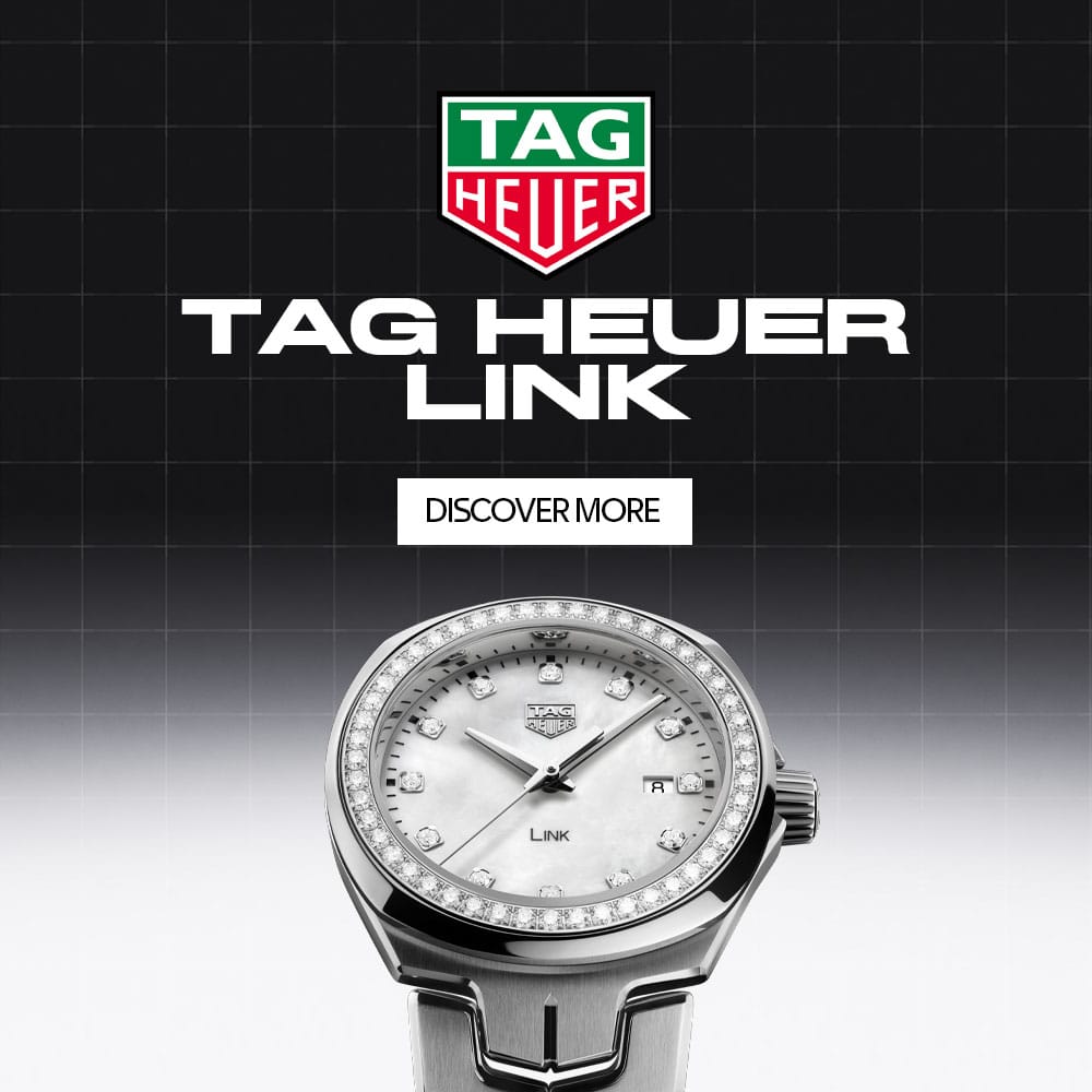 DISCOVER THE COLLECTION
