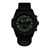 Luminox Bear Grylls Men's 45mm CARBONOX™ Watch XB.3748