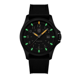 Luminox Atacama Men's 43mm CARBONOX™ Watch XL.1970.SET