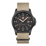 Luminox Atacama Men's 43mm CARBONOX™ Watch XL.1970.SET