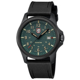 Luminox Atacama Men's 43mm CARBONOX™ Watch XL.1977
