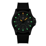 Luminox Atacama Men's 43mm CARBONOX™ Watch XL.1977