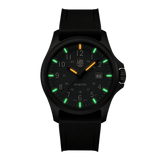 Luminox Atacama Men's 43mm CARBONOX™ Watch XL.1977