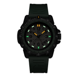 Luminox Commando Raider Outdoor Adventure 46mm Watch - XL.3337