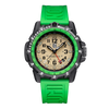 Luminox Commando Raider Outdoor Adventure 46mm Watch - XL.3337