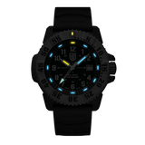 Luminox Military Spec Men's 46mm CARBONOX™ Watch XL.3351.SET