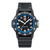 Luminox Leatherback Sea Turtle Watch - 0324