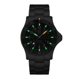 Luminox Sport Timer Men's 42mm Watch XS.0937