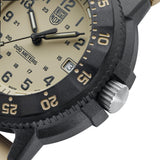 Luminox Original Navy SEAL 43mm Men's Watch - XS.3010.EVO.S