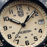 Luminox Original Navy SEAL 43mm Men's Watch - XS.3010.EVO.S