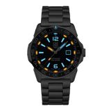 Luminox Pacific Diver Men's 42mm Watch XS.3104