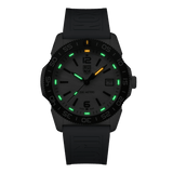 Luminox Pacific Diver Ripple 39mm Diver Watch - XS.3124M